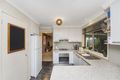 Property photo of 2 Cedarwood Road Hamlyn Terrace NSW 2259