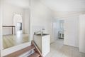 Property photo of 131 Malcomson Street North Mackay QLD 4740