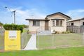 Property photo of 131 Malcomson Street North Mackay QLD 4740