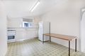 Property photo of 131 Malcomson Street North Mackay QLD 4740