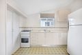 Property photo of 131 Malcomson Street North Mackay QLD 4740