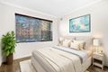 Property photo of 1/10 Garfield Street Carlton NSW 2218