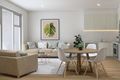 Property photo of Grundy Road Lightsview SA 5085