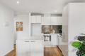 Property photo of 14/316 Manningham Road Doncaster VIC 3108