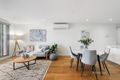 Property photo of 14/316 Manningham Road Doncaster VIC 3108