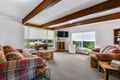 Property photo of 33 Matheson Road Millicent SA 5280