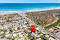 Property photo of 11 Simpson Street Goolwa South SA 5214