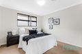 Property photo of 2/20 Valeria Street Toongabbie NSW 2146
