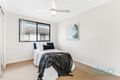 Property photo of 2/20 Valeria Street Toongabbie NSW 2146