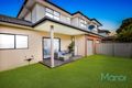 Property photo of 2/20 Valeria Street Toongabbie NSW 2146