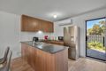 Property photo of 15D Queen Street Smithfield SA 5114