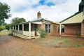 Property photo of 8 Redway Street Nudgee QLD 4014