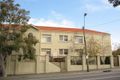 Property photo of 9/110 Liddiard Street Hawthorn VIC 3122