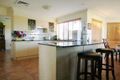 Property photo of 58 Rising Place Kuraby QLD 4112