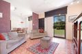Property photo of 11 Rupertswood Drive Alice River QLD 4817