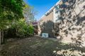 Property photo of 17 Elizabeth Street Woodend QLD 4305