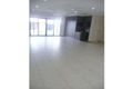 Property photo of 25 Deane Crescent Rosebery NT 0832