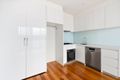 Property photo of 21/366 Pascoe Vale Road Strathmore VIC 3041