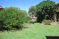 Property photo of 6/19 Mitchell Avenue Singleton Heights NSW 2330