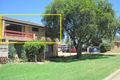 Property photo of 6/19 Mitchell Avenue Singleton Heights NSW 2330