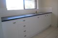Property photo of 6/19 Mitchell Avenue Singleton Heights NSW 2330