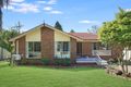 Property photo of 41/41-A Illabo Street Quakers Hill NSW 2763