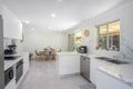Property photo of 41/41-A Illabo Street Quakers Hill NSW 2763