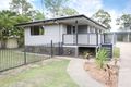 Property photo of 59 Irula Street Bray Park QLD 4500