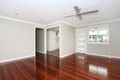 Property photo of 59 Irula Street Bray Park QLD 4500