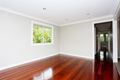 Property photo of 59 Irula Street Bray Park QLD 4500