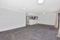 Property photo of 10/26-28 Showground Road Gosford NSW 2250