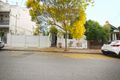 Property photo of 3 Mill Hill Road Bondi Junction NSW 2022