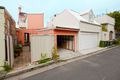 Property photo of 3 Mill Hill Road Bondi Junction NSW 2022