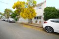 Property photo of 3 Mill Hill Road Bondi Junction NSW 2022