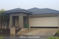 Property photo of 10 Platt Close Pakenham VIC 3810
