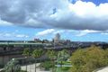 Property photo of 1509/30 Glen Street Milsons Point NSW 2061