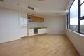 Property photo of 1509/30 Glen Street Milsons Point NSW 2061