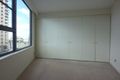 Property photo of 1509/30 Glen Street Milsons Point NSW 2061