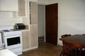 Property photo of 178 Kent Road Hamilton VIC 3300