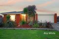 Property photo of 18 Jaye Place Cranbourne West VIC 3977