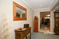 Property photo of 18 Jaye Place Cranbourne West VIC 3977