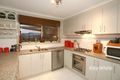 Property photo of 18 Jaye Place Cranbourne West VIC 3977