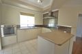 Property photo of 15 Hannans Street Morley WA 6062