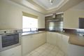 Property photo of 15 Hannans Street Morley WA 6062