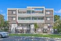 Property photo of 1/14-16 Smythe Street Merrylands NSW 2160
