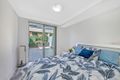 Property photo of 1/14-16 Smythe Street Merrylands NSW 2160