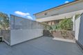 Property photo of 1/14-16 Smythe Street Merrylands NSW 2160