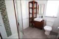 Property photo of 28 Vale Street Wavell Heights QLD 4012