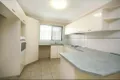 Property photo of 33 Samba Place Underwood QLD 4119