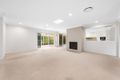 Property photo of 1 Adams Avenue Turramurra NSW 2074